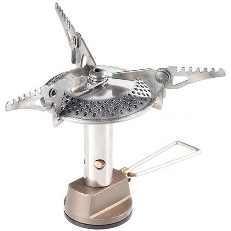 Пальник Meva Hiker