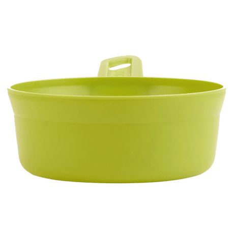 Миска Wildo Kasa XL Olive green
