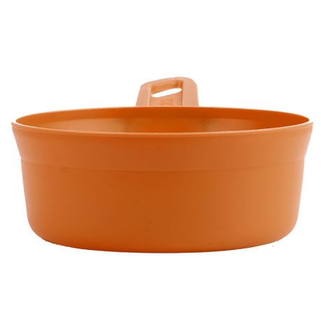 Миска Wildo Kasa XL Olive green