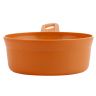 Миска Wildo Kasa XL Orange