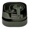 Набор посуды Wildo Camp-A-Box Complete