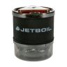 Горелка Jetboil MiniMo 1L