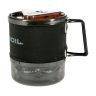 Горелка Jetboil MiniMo 1L