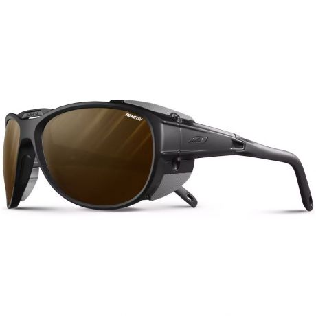 Julbo Explorer 2.0 Cameleon
