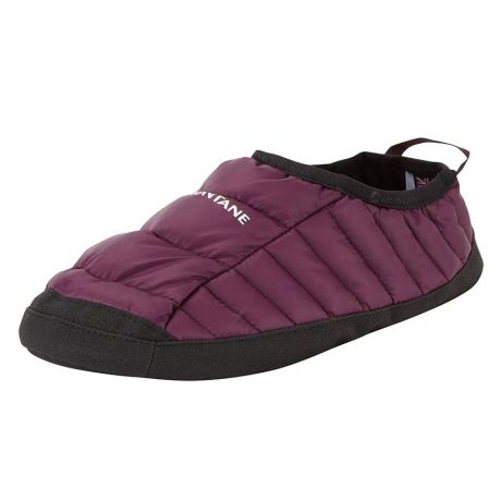 Капці Montane Icarus Hut Slipper