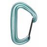 Карабин Black Diamond Miniwire Mint