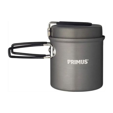 Казанок Primus Litech Trek Kettle