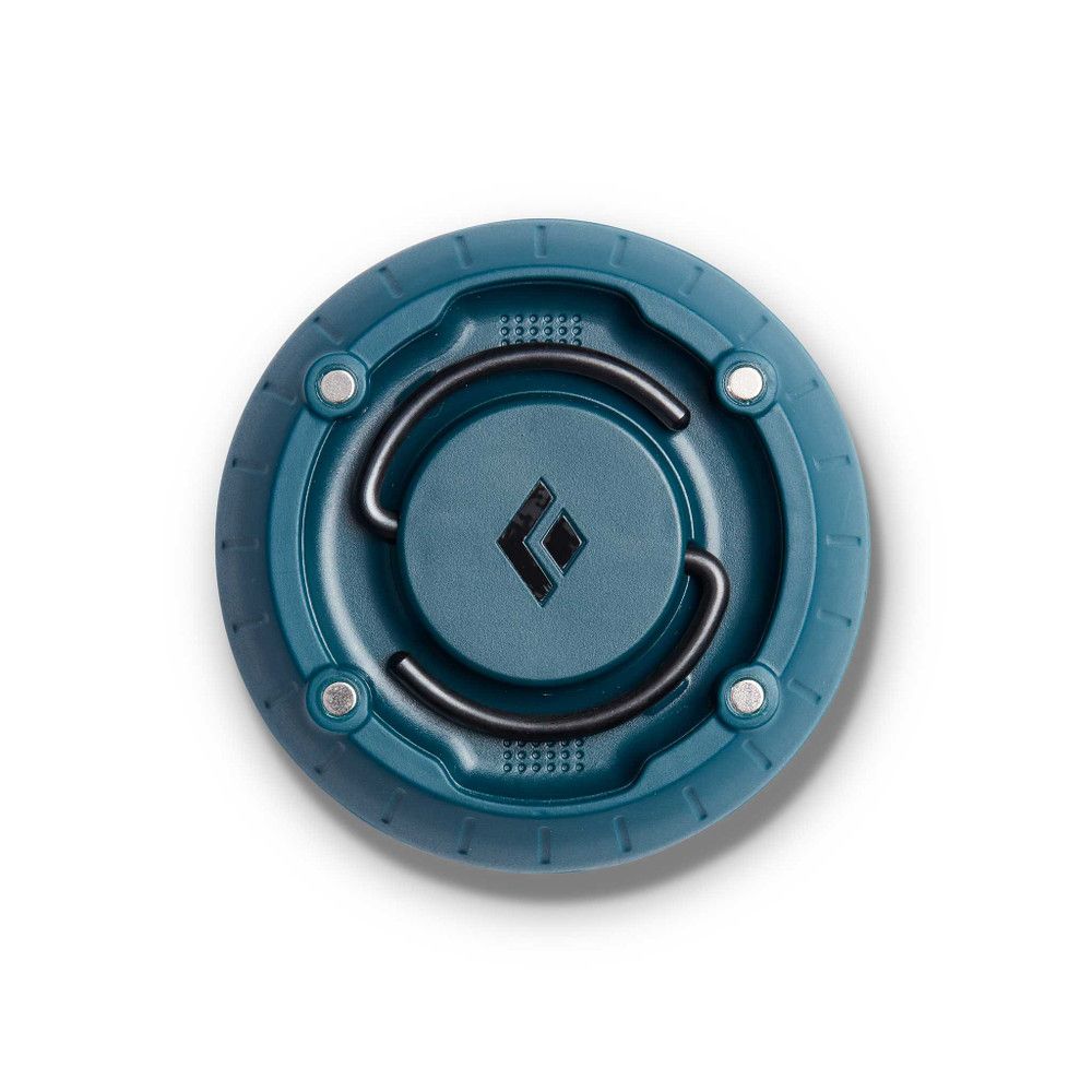 Кемпинговый фонарь Black Diamond Moji+ Azurite