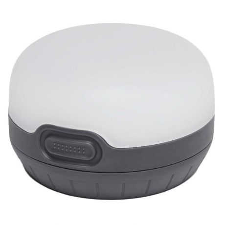 Кемпінговий ліхтар Black Diamond Moji Laurel Green