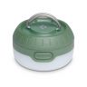Кемпинговый фонарь Black Diamond Moji Laurel Green