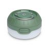 Кемпинговый фонарь Black Diamond Moji Laurel Green