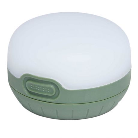 Кемпінговий ліхтар Black Diamond Moji Laurel Green