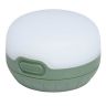 Кемпинговый фонарь Black Diamond Moji Laurel Green