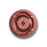 Кемпинговый фонарь Black Diamond Moji R+ Dark Crimson