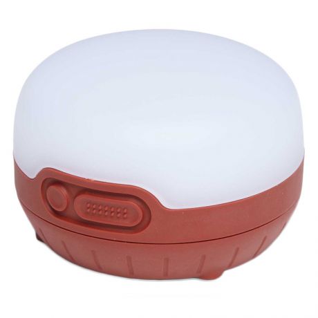 Кемпінговый ліхтар Black Diamond Moji R+ Dark Laurel