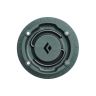 Кемпинговый фонарь Black Diamond Moji R+ Dark Laurel
