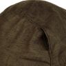 Кепка Buff Bimini Cap Zinc Khaki 119526.854