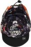 Кепка Buff Child Star Wars Cap First Order Multi 117321.555