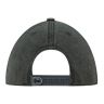 Кепка Buff Kids Baseball Cap Zenta Grey 122621.937