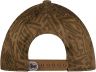 Кепка Buff Kids Baseball Cap Stony Nut 122556.305