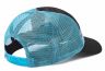 Кепка Buff Kids Trucker Cap Adem Multi 125378.555
