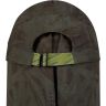Кепка Buff Pack Sakhara Cap Acai Khaki 125341.854