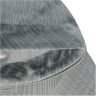 Кепка Buff Pack Trek Cap Keled Grey 122587.937