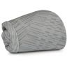 Кепка Buff Pack Trek Cap Keled Grey 122587.937