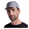 Кепка Buff Pack Trek Cap Keled Grey 122587.937