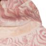 Кепка Buff Pack Trek Cap Zoa Pale Pink 119522.508