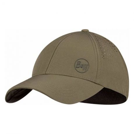 Кепка Buff Trek Cap Ikut Sand 122583.302