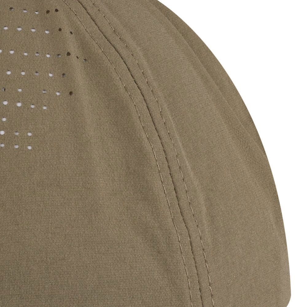 Кепка Buff Trek Cap Ikut Sand 122583.302