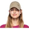 Кепка Buff Trek Cap Shady Brindle 119515.315