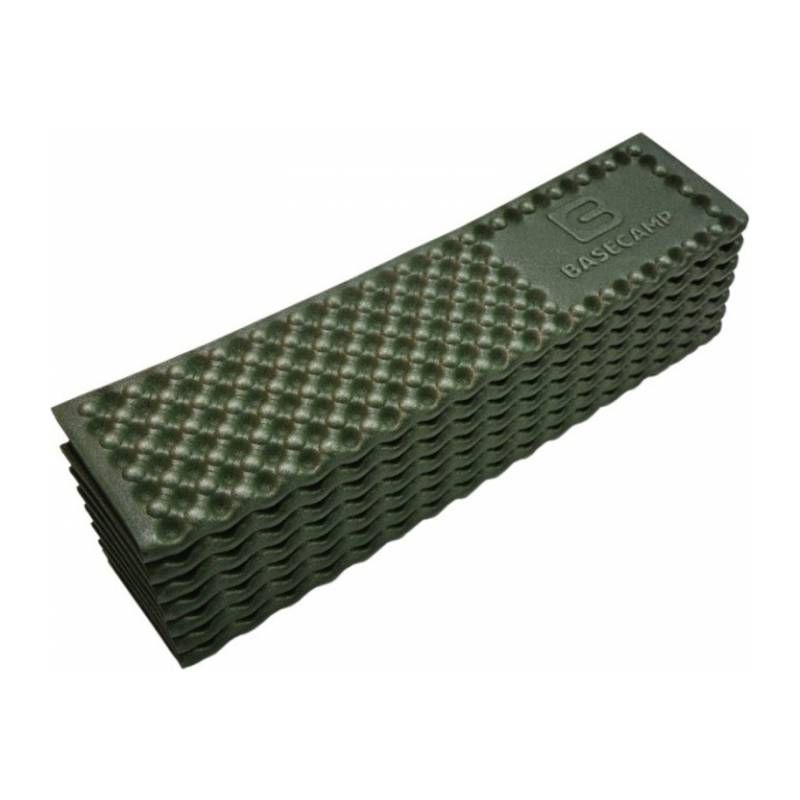 Килимок Basecamp Legion XPE Olive Green