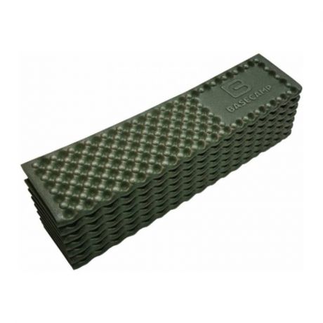Килимок Basecamp Legion XPE Olive Green