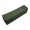 Килимок Basecamp Legion XPE Olive Green