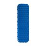 Килимок Naturehike FC-10 Blue NH19Z032-P
