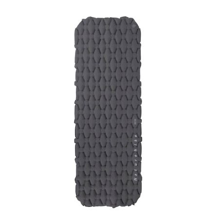 Килимок Naturehike FC-10 Orange NH19Z032-P