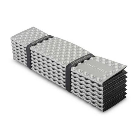 Килимок Pinguin Fold Alu