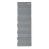 Килимок Pinguin Fold Alu