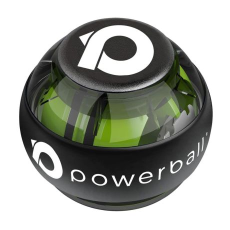 Кистьовий тренажер Powerball 280Hz Autostart Classic