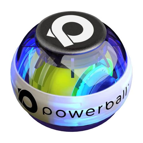 Кистьовий тренажер Powerball 280Hz Fusion Classic