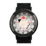 Компас Suunto M-9 With Velcro Strap