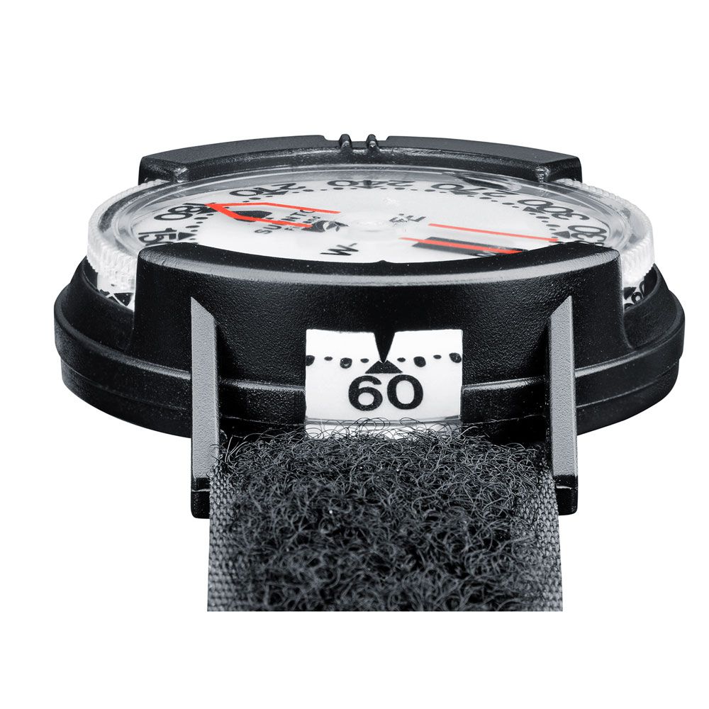 Компас Suunto M-9 With Velcro Strap