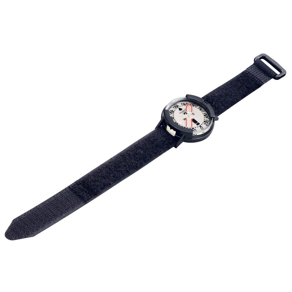 Компас Suunto M-9 With Velcro Strap