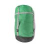 Компрессионный мешок Travel Extreme M Green