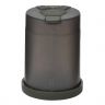 Контейнер для специй Wildo Shaker Olive Green