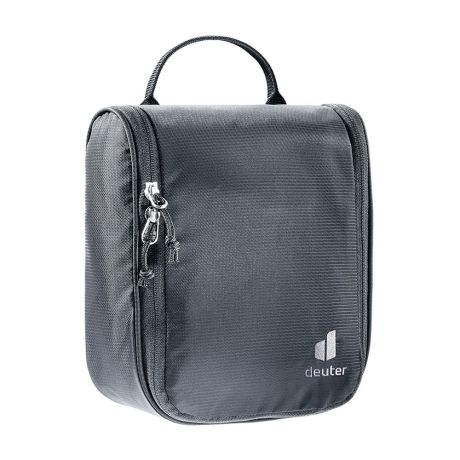 Косметичка Deuter Wash Center I Black 3930721