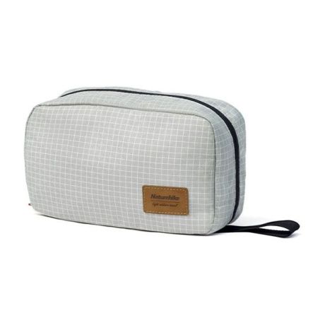 Косметичка Naturehike NH20SN010