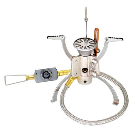 Пальник Kovea KB-1006 Camp-5